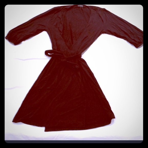 Like New La Perla Robe - Picture 4 of 4